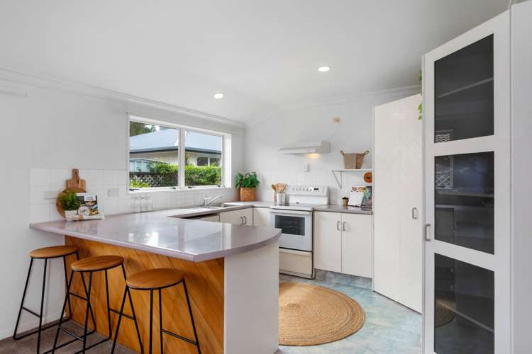 192b Fourteenth Avenue Tauranga South_10