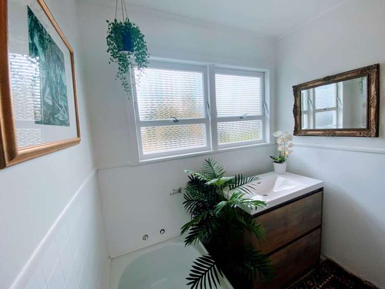 18 Duke Avenue Pukekohe_7