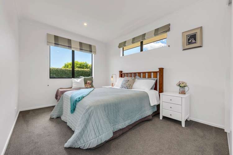 5 Kahawairahi Drive Beachlands_19