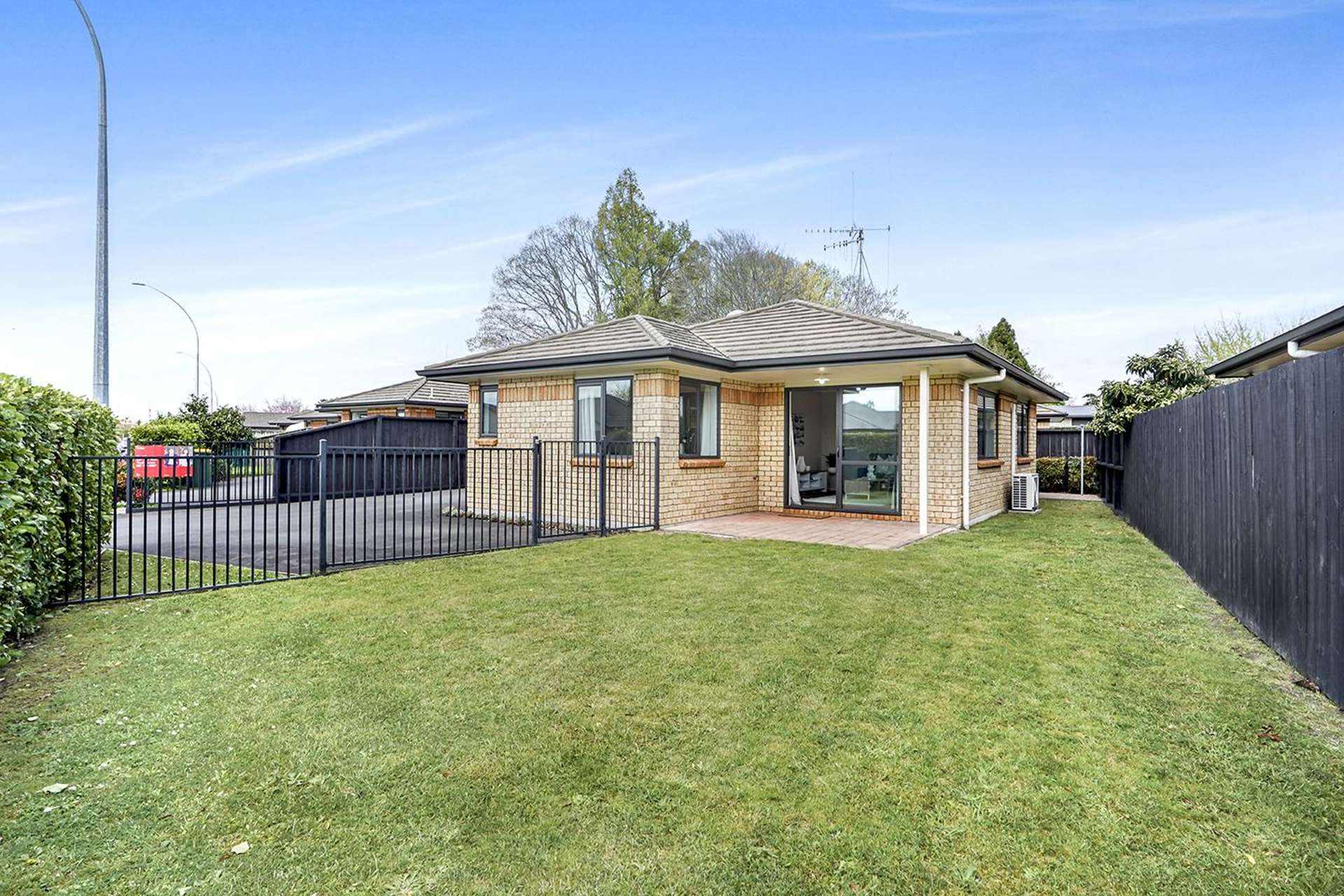 55C Thomas Road Huntington_0
