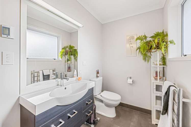 41 Manuel Road Silverdale_13