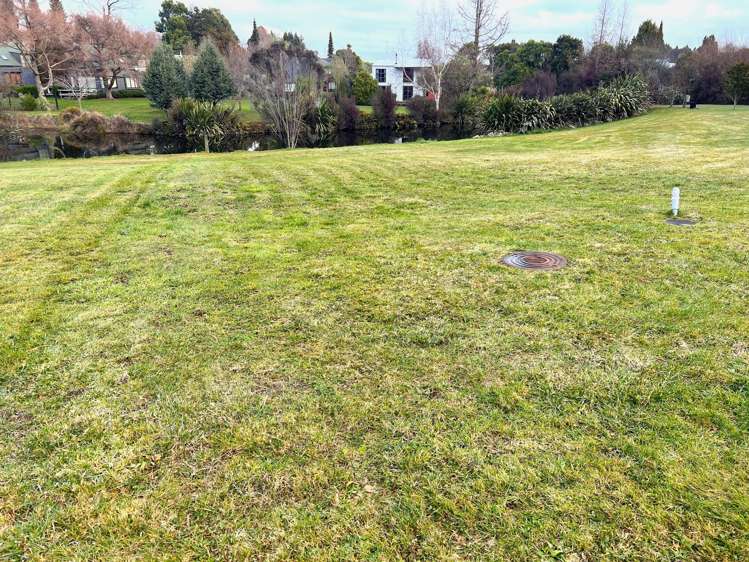4 Miro Park Lane Ohakune_4