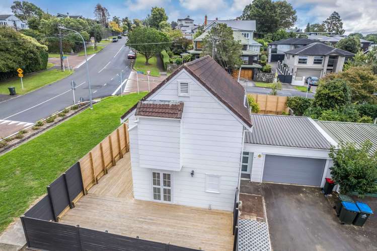 1/97 Wheturangi Road Greenlane_17