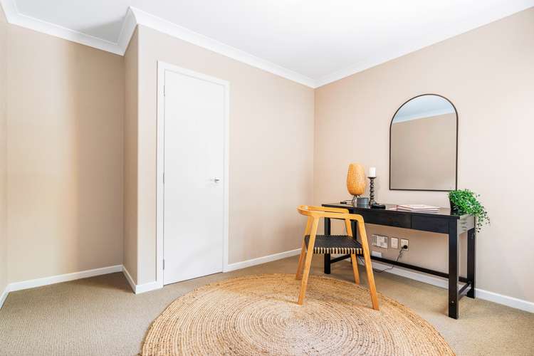 113 Pipiwai Road Ngararatunua_14