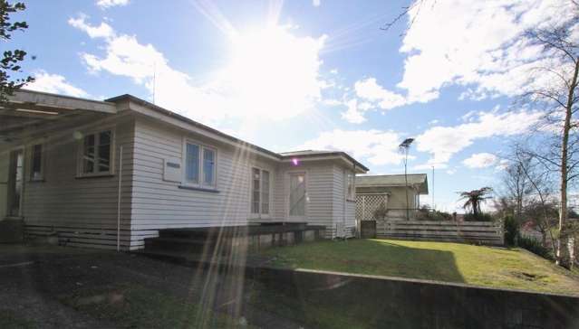 36 Thompson Street Tokoroa_1