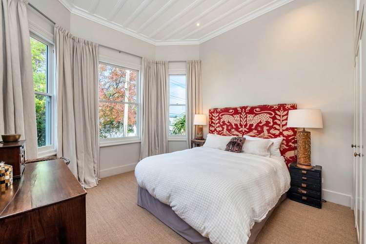 19 New Bond Street Kingsland_16