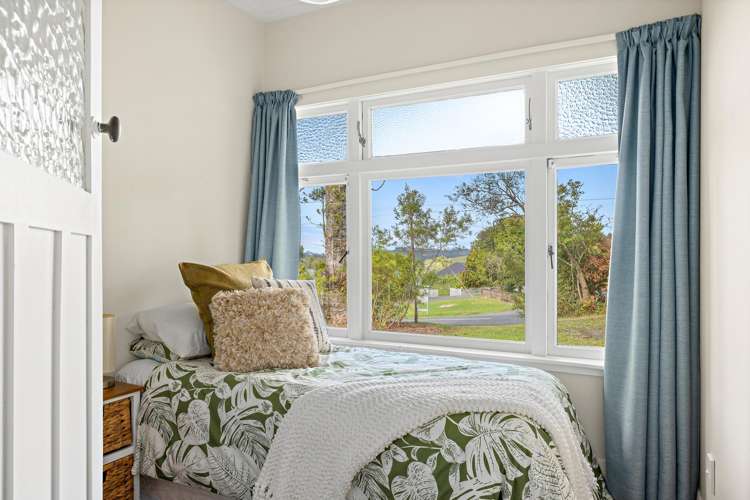 4 Pulham Road Warkworth_21