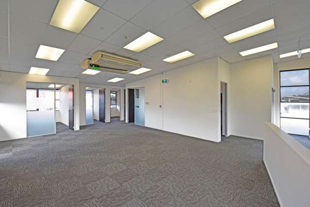 59-71 Lunn Avenue Mt Wellington_4