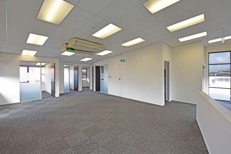 59-71 Lunn Avenue Mt Wellington_4