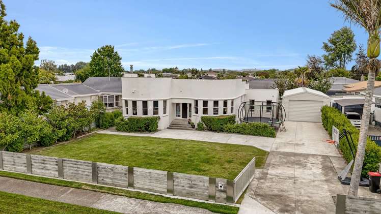 12 Moeller Street Taradale_2