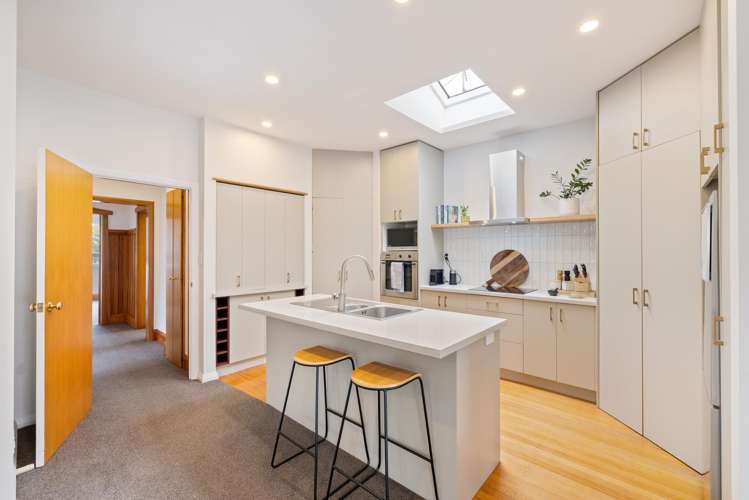 7 Archer Street Mairehau_1