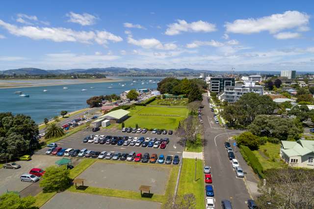 72 Cliff Road Tauranga Central_4