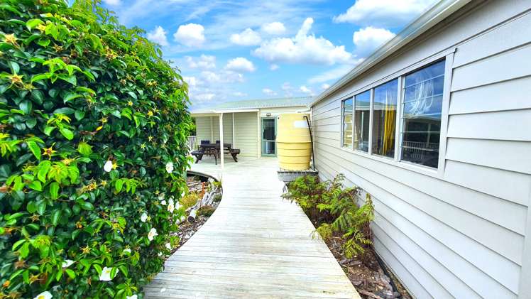 7 Edith Ridge Road Kawau Island_5