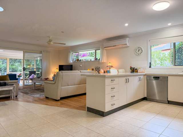 20/5-15 Cook Road Tamborine Mountain_4