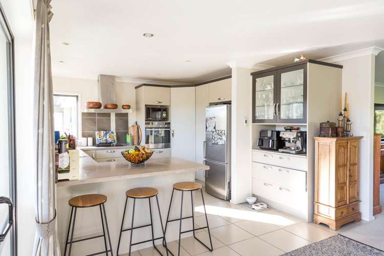 18A Sunlea Lane Mangawhai_17