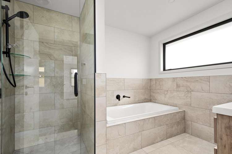 16 Bantry Street Alexandra_12