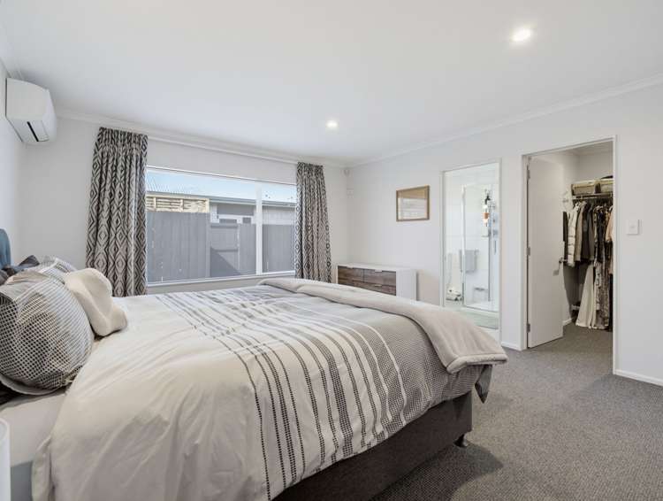 134 Palm Beach Boulevard Papamoa_10