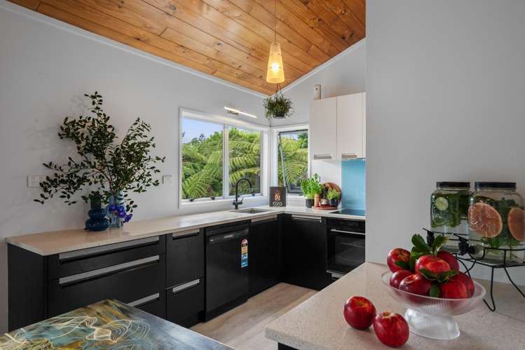 5/149 Rangatira Road Beach Haven_7