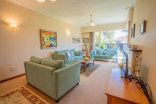 55 Joseph Street Waverley_4