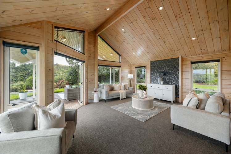 1829i Tirau Road Karapiro_7