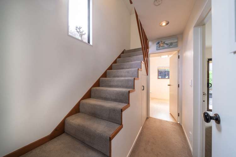 128a Fernhill Road Fernhill/Sunshine Bay_17