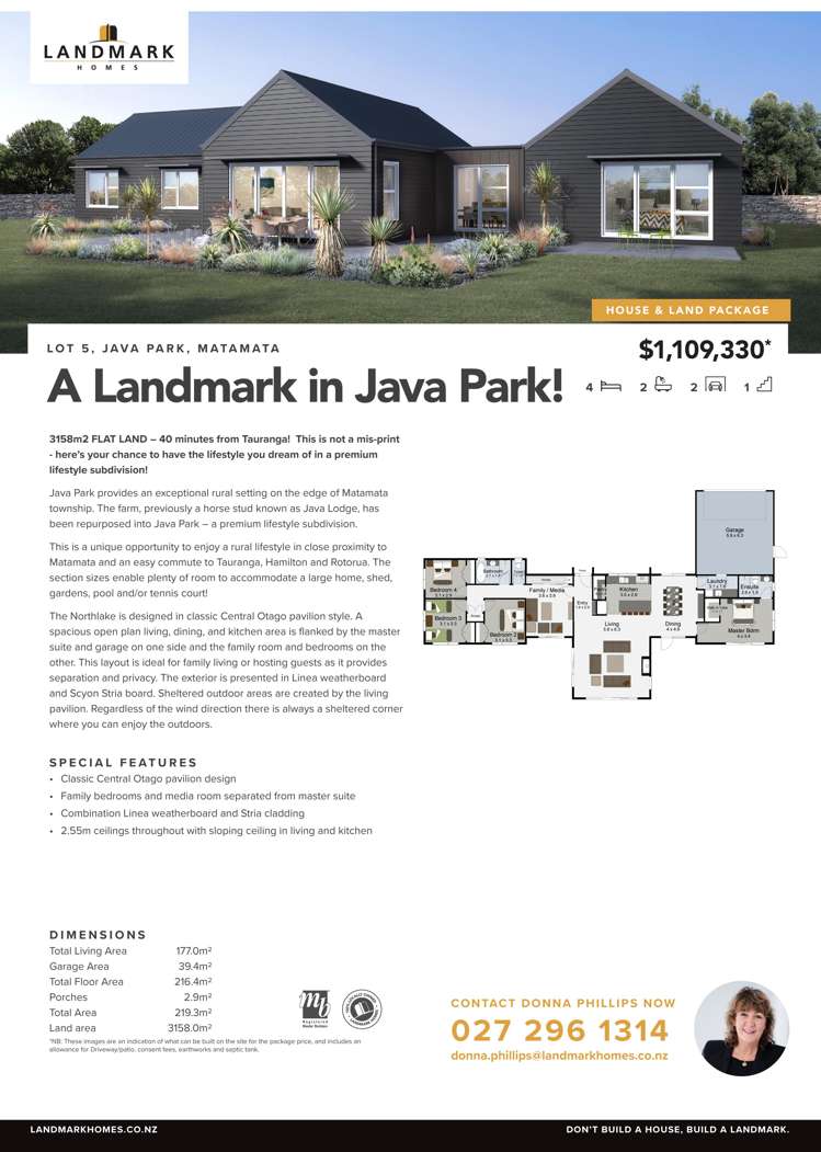 Tauranga Road Matamata_7