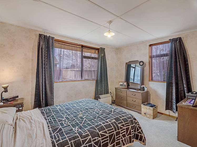 7 Waenga Drive Cromwell_6