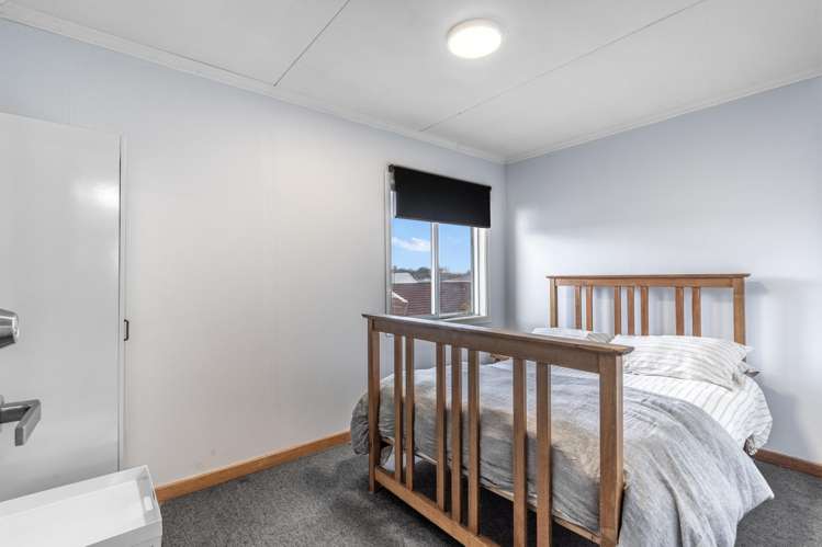 1/33 Macmaster Street Richmond_9