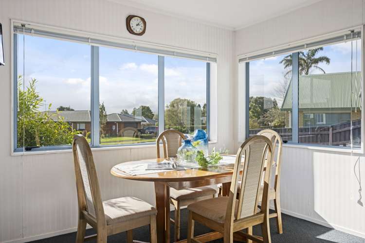 64 Oconnor Drive Pukekohe_10