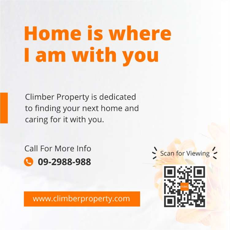 33 Riroriro Road Hobsonville_19