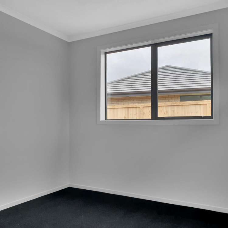 60 Maanihi Drive 2612_13