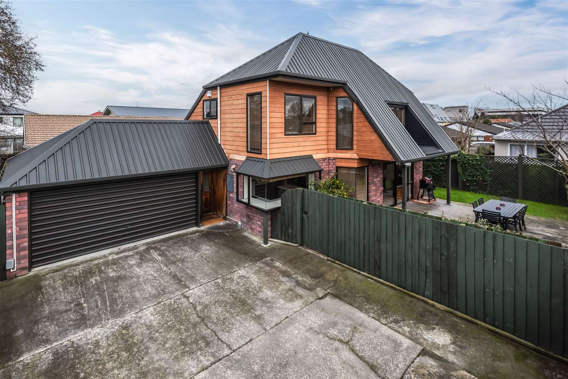 95 Mandeville Street Riccarton_0