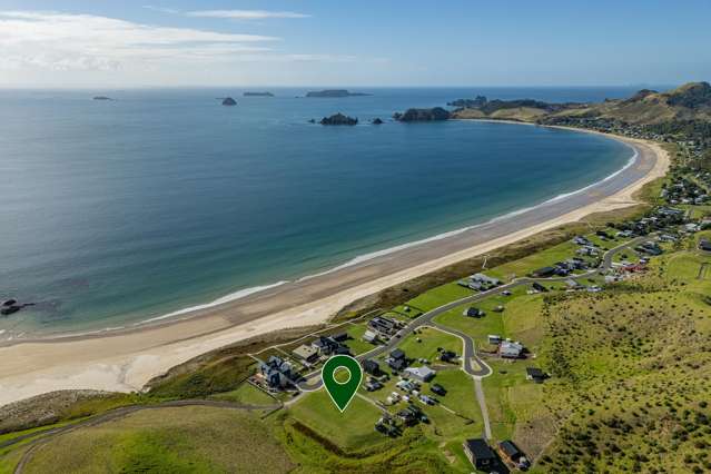 99 Skippers Road Opito Bay_1