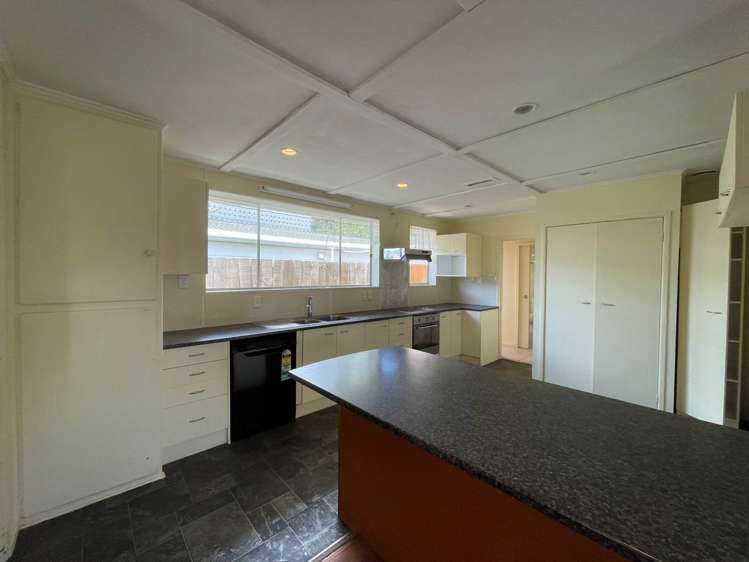 34 Landon Avenue Mangere East_5