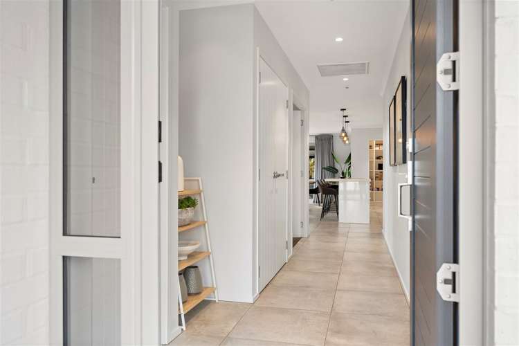 24 Sir Lincoln Drive Kumeu_5