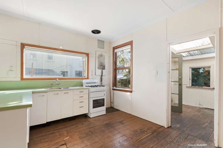 5 Green Street Newtown_5