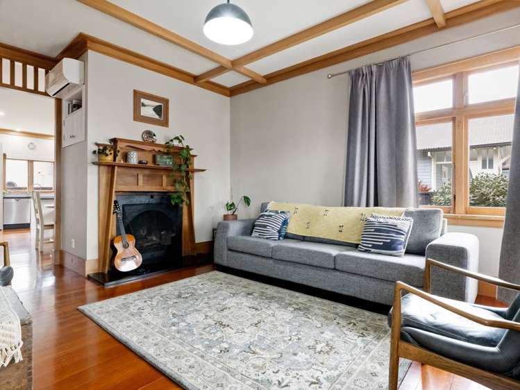 936A Heaphy Terrace Fairfield_8
