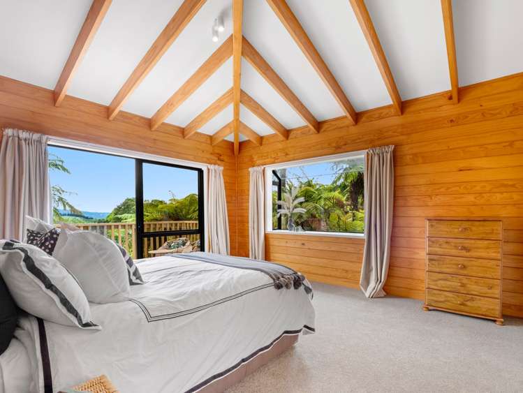 11 Te Mu Road Lake Tarawera_11