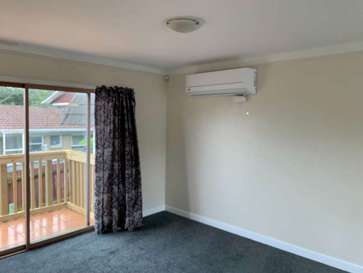 5-127 Great South Road Greenlane_5