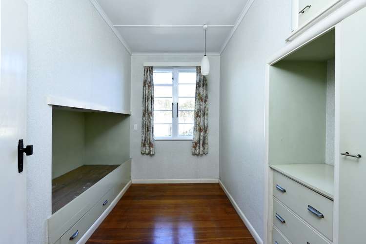 48 Tahunanui Drive Tahunanui_11