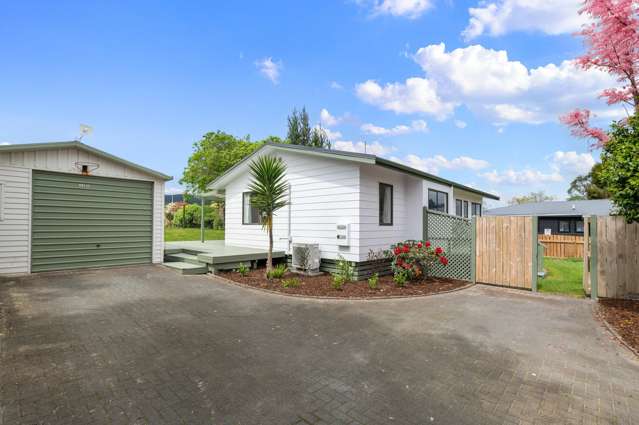39B Dickens Street Owhata_2