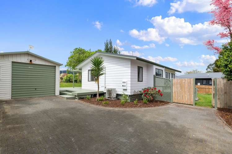 39B Dickens Street Owhata_2
