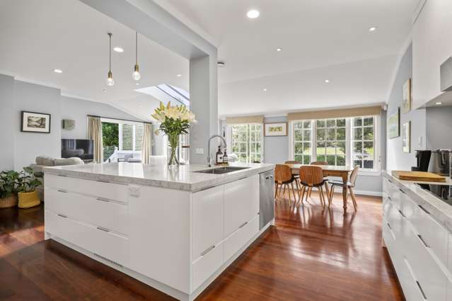 21 Ngapuhi Road Remuera_3