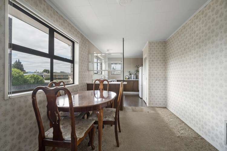 25A Fairview Road Western Heights_5