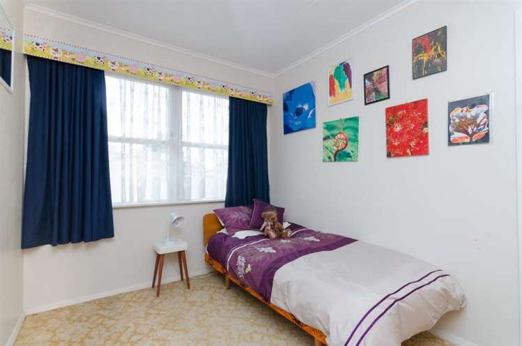 29 East Street Greytown_8