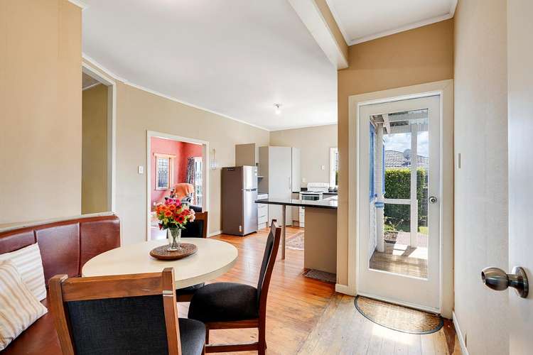 1160 Heaphy Terrace Fairfield_4