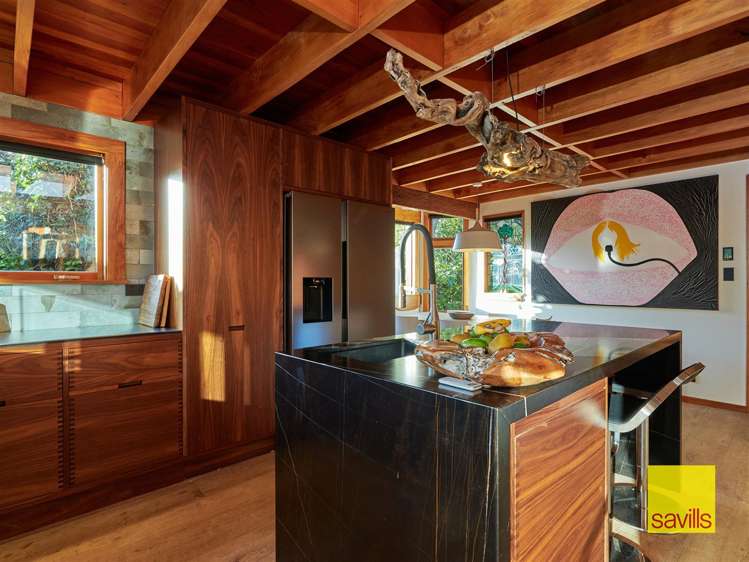 123 Kiwa Road Hapuku_9