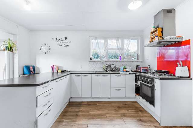 33 Porou Street Taumarunui_3