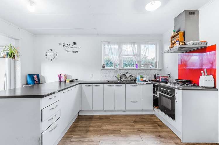 33 Porou Street_3