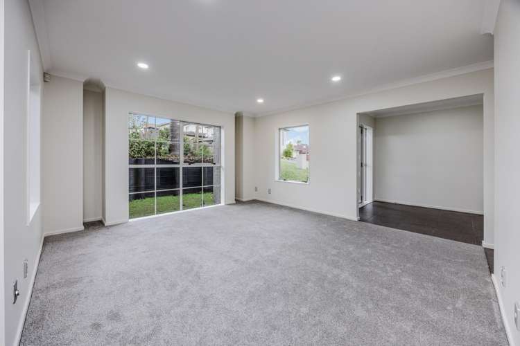 10 Savina Court Flat Bush_4